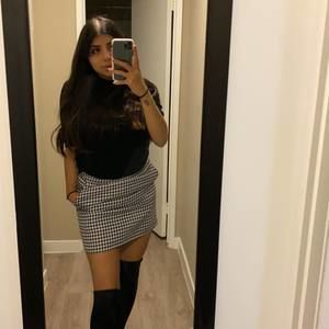 Meet your Posher, Stephany